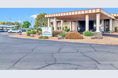 10013 W Thunderbird Boulevard, Sun City, AZ 85351 - Photo 31