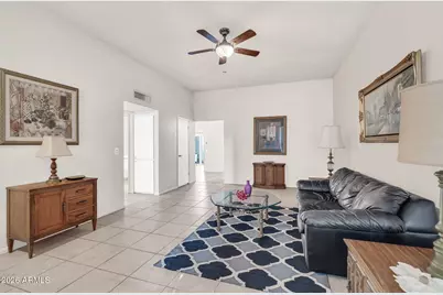10013 W Thunderbird Boulevard, Sun City, AZ 85351 - Photo 7