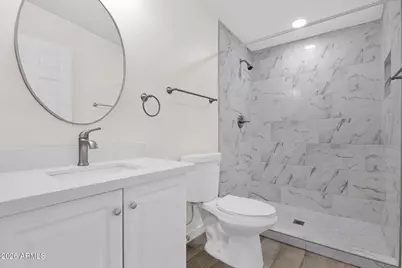 2325 N 30th Street, Phoenix, AZ 85008 - Photo 25