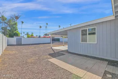 2325 N 30th Street, Phoenix, AZ 85008 - Photo 29