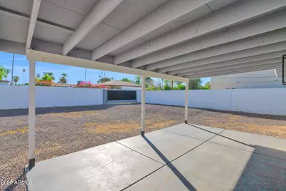2325 N 30th Street, Phoenix, AZ 85008 - Photo 27