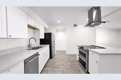 2325 N 30th Street, Phoenix, AZ 85008 - Photo 13