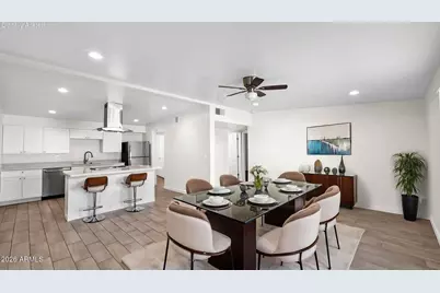 2325 N 30th Street, Phoenix, AZ 85008 - Photo 9