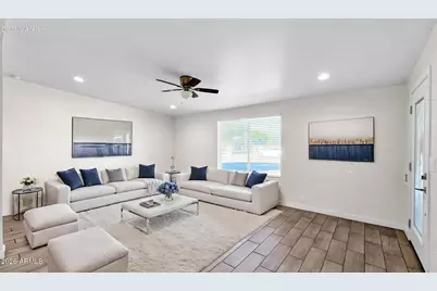 2325 N 30th Street, Phoenix, AZ 85008 - Photo 7