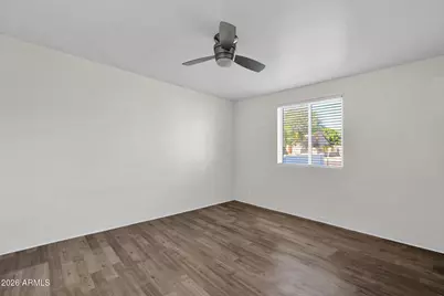 2325 N 30th Street, Phoenix, AZ 85008 - Photo 23
