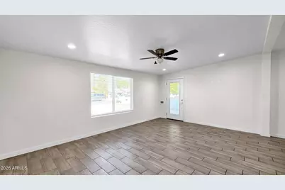 2325 N 30th Street, Phoenix, AZ 85008 - Photo 17