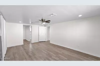 2325 N 30th Street, Phoenix, AZ 85008 - Photo 19