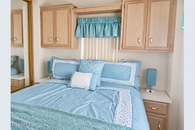 17200 W Bell Road W #509, Surprise, AZ 85374 - Photo 3