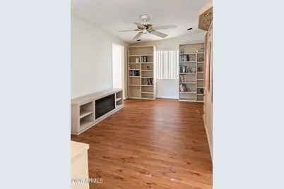 17200 W Bell Road W #509, Surprise, AZ 85374 - Photo 17