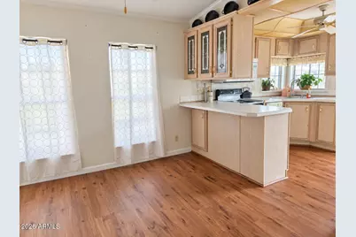 17200 W Bell Road W #509, Surprise, AZ 85374 - Photo 13