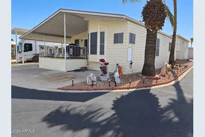 17200 W Bell Road W #509, Surprise, AZ 85374 - Photo 7