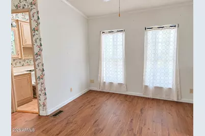 17200 W Bell Road W #509, Surprise, AZ 85374 - Photo 15