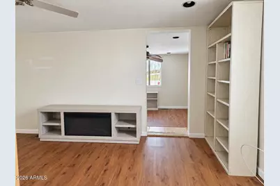 17200 W Bell Road W #509, Surprise, AZ 85374 - Photo 19