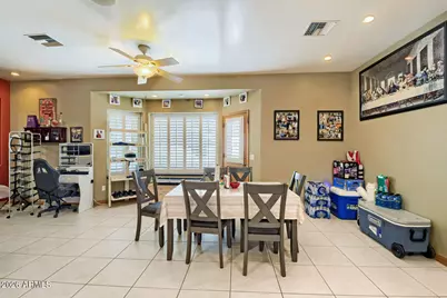 7740 W Orangewood Avenue, Glendale, AZ 85303 - Photo 23