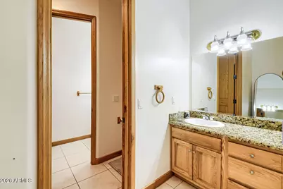 7740 W Orangewood Avenue, Glendale, AZ 85303 - Photo 33