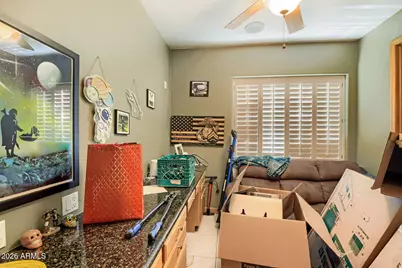 7740 W Orangewood Avenue, Glendale, AZ 85303 - Photo 17