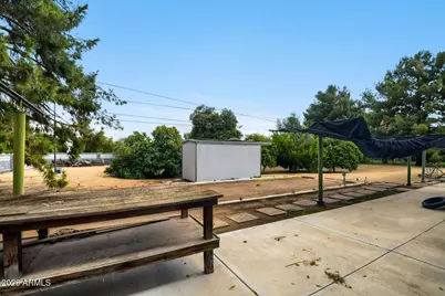 7740 W Orangewood Avenue, Glendale, AZ 85303 - Photo 45