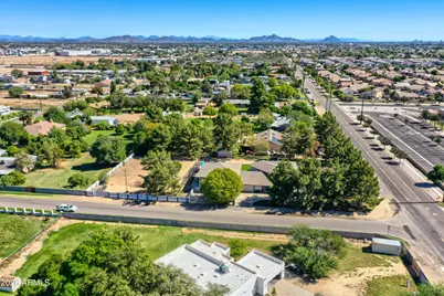 7740 W Orangewood Avenue, Glendale, AZ 85303 - Photo 11