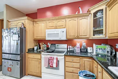 7740 W Orangewood Avenue, Glendale, AZ 85303 - Photo 19