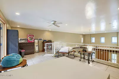 7740 W Orangewood Avenue, Glendale, AZ 85303 - Photo 29