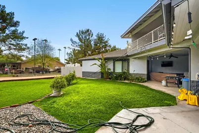 7740 W Orangewood Avenue, Glendale, AZ 85303 - Photo 43