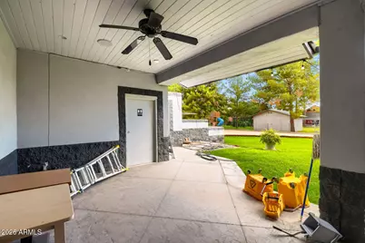 7740 W Orangewood Avenue, Glendale, AZ 85303 - Photo 41