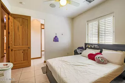 7740 W Orangewood Avenue, Glendale, AZ 85303 - Photo 25