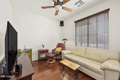 15910 W Hearn Road, Surprise, AZ 85379 - Photo 27