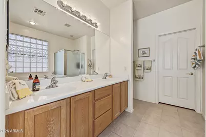 15910 W Hearn Road, Surprise, AZ 85379 - Photo 19