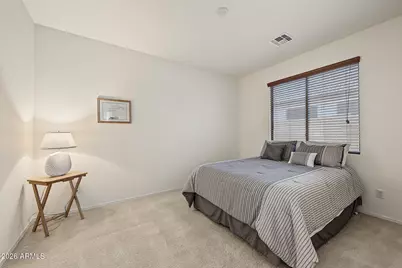 15910 W Hearn Road, Surprise, AZ 85379 - Photo 23