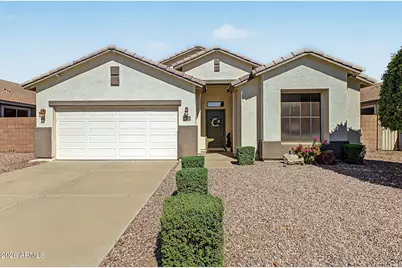 15910 W Hearn Road, Surprise, AZ 85379 - Photo 1
