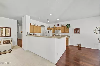 15910 W Hearn Road, Surprise, AZ 85379 - Photo 13