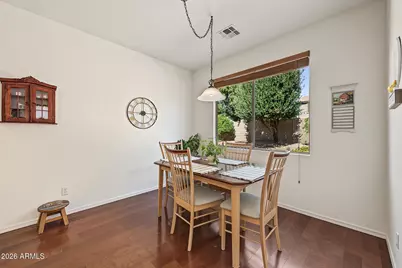 15910 W Hearn Road, Surprise, AZ 85379 - Photo 11