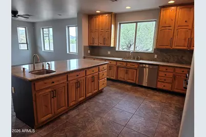 37644 N Hidden Valley Drive, Cave Creek, AZ 85331 - Photo 5