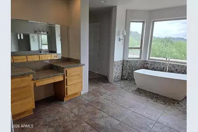 37644 N Hidden Valley Drive, Cave Creek, AZ 85331 - Photo 21