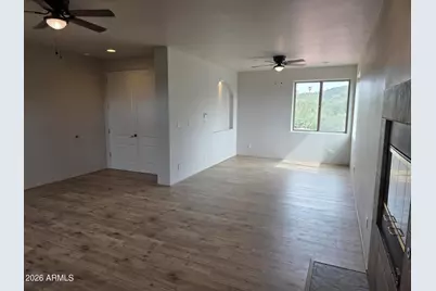 37644 N Hidden Valley Drive, Cave Creek, AZ 85331 - Photo 15
