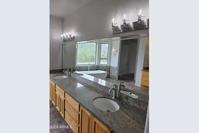 37644 N Hidden Valley Drive, Cave Creek, AZ 85331 - Photo 19
