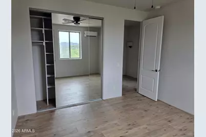 37644 N Hidden Valley Drive, Cave Creek, AZ 85331 - Photo 25