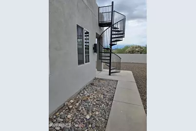 37644 N Hidden Valley Drive, Cave Creek, AZ 85331 - Photo 31
