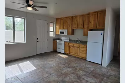 37644 N Hidden Valley Drive, Cave Creek, AZ 85331 - Photo 29