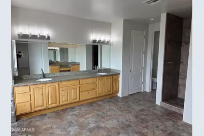 37644 N Hidden Valley Drive, Cave Creek, AZ 85331 - Photo 17