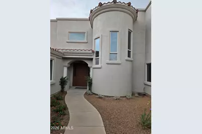 37644 N Hidden Valley Drive, Cave Creek, AZ 85331 - Photo 3