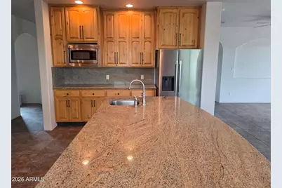 37644 N Hidden Valley Drive, Cave Creek, AZ 85331 - Photo 7