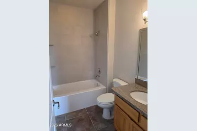37644 N Hidden Valley Drive, Cave Creek, AZ 85331 - Photo 23