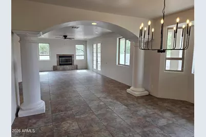 37644 N Hidden Valley Drive, Cave Creek, AZ 85331 - Photo 9
