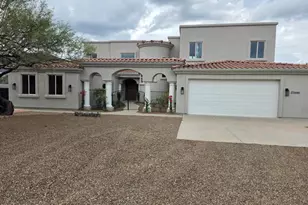 37644 N Hidden Valley Dr, Cave Creek, AZ 85331 - Photo 1