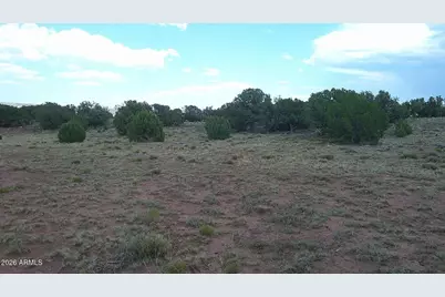 5 Concho Drive #-, Concho, AZ 85924 - Photo 13