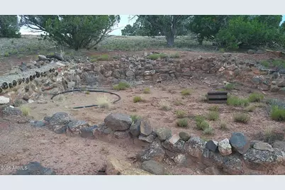5 Concho Drive #-, Concho, AZ 85924 - Photo 19