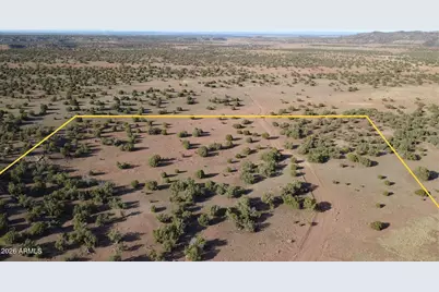 5 Concho Drive #-, Concho, AZ 85924 - Photo 5