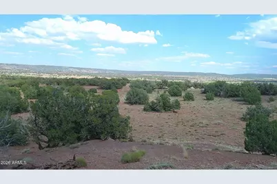 5 Concho Drive #-, Concho, AZ 85924 - Photo 15